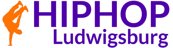 HipHop Ludwigsburg - the place to dance